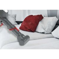 Hoover HF122GPT 011 Image #7