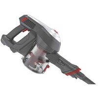 Hoover HF122GPT 011 Image #20