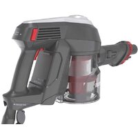 Hoover HF122GPT 011 Image #14