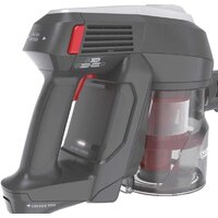 Hoover HF122GPT 011 Image #2