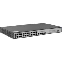 SNR SNR-S2982G-24T-POE Image #3