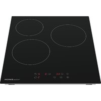 HOMSair HVY43BK Image #3