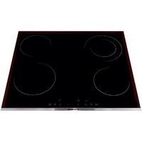 Kraft KF-EH342CB Image #2