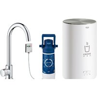 Grohe Red Mono 30085001