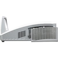 Vivitek DW771USTi Image #6