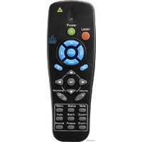 Vivitek DW771USTi Image #10