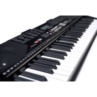 MikadO MK-500L Image #6