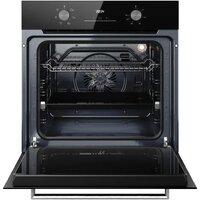 KUPPERSBERG HO 606 X Line Image #4