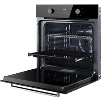 KUPPERSBERG HO 606 X Line Image #2