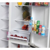 Hyundai CS6073FV (золотистое стекло) Image #8