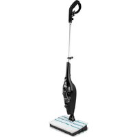 Endever Odyssey Q-623