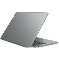 Lenovo IdeaPad Pro 5 14IRH8 83AL0041RK Image #11