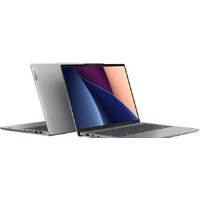 Lenovo IdeaPad Pro 5 14IRH8 83AL0041RK Image #16