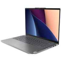 Lenovo IdeaPad Pro 5 14IRH8 83AL0041RK Image #14