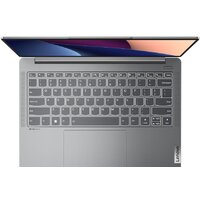 Lenovo IdeaPad Pro 5 14IRH8 83AL0041RK Image #8