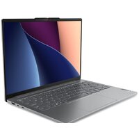 Lenovo IdeaPad Pro 5 14IRH8 83AL0041RK Image #13