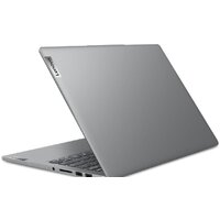 Lenovo IdeaPad Pro 5 14IRH8 83AL0041RK Image #12