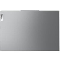 Lenovo IdeaPad Pro 5 14IRH8 83AL0041RK Image #9