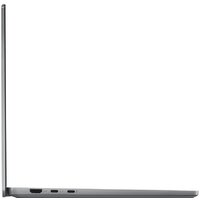 Lenovo IdeaPad Pro 5 14IRH8 83AL0041RK Image #6