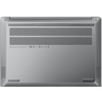 Lenovo IdeaPad Pro 5 14IRH8 83AL0041RK Image #10