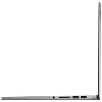 Lenovo IdeaPad Pro 5 14IRH8 83AL0041RK Image #5