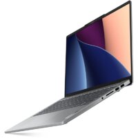 Lenovo IdeaPad Pro 5 14IRH8 83AL0041RK Image #15