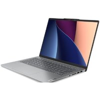 Lenovo IdeaPad Pro 5 14IRH8 83AL0041RK Image #2