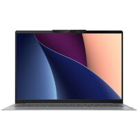 Lenovo IdeaPad Pro 5 14IRH8 83AL0041RK Image #7