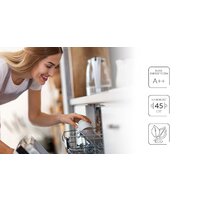 MPM MPM-45-ZMI-02 Image #6