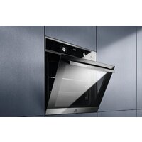 Electrolux EOD5C71X Image #2