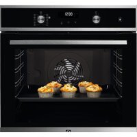 Electrolux EOD5C71X