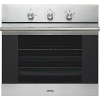 Korting OGG 541 CFX