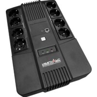 Импульс Мастер 1000 MT10201 Image #2