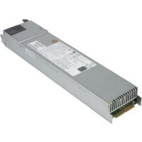 Supermicro PWS-1K23A-1R Image #2