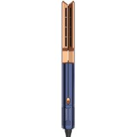 PROstyle MK-559