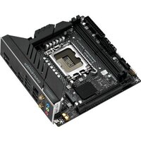 Maxsun Challenger H810ITX WiFi Image #3