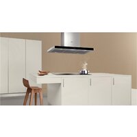 NEFF I79MT64N1 Image #5