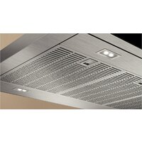 NEFF I79MT64N1 Image #4