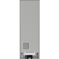 Gorenje NRKP61EA2XL4 Image #7