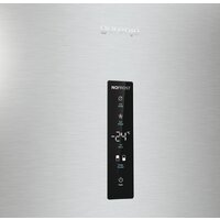 Gorenje NRKP61EA2XL4 Image #12