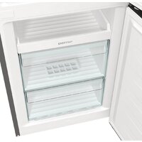 Gorenje NRKP61EA2XL4 Image #14