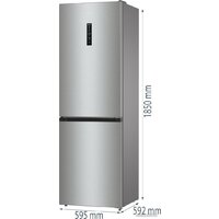Gorenje NRKP61EA2XL4 Image #24