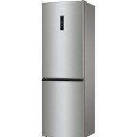 Gorenje NRKP61EA2XL4 Image #9