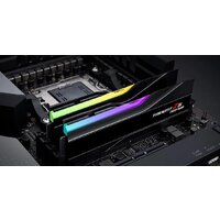 G.Skill Trident Z5 Neo RGB 2x48ГБ DDR5 6000 МГц F5-6000J2836F48GX2-TZ5NR Image #4