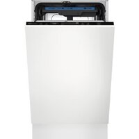 Electrolux AirDry 300 QuickSelect EEA43201L