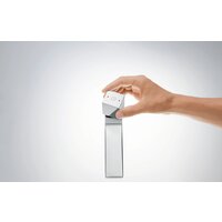 Hansgrohe Metropol 260 Select 32572000 Image #3