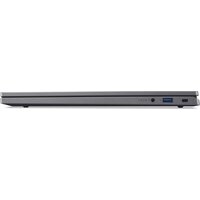 Acer Aspire 3 17 A317-55P-341F NX.KDKCD.001 Image #7