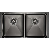 Paulmark PM237844-GM