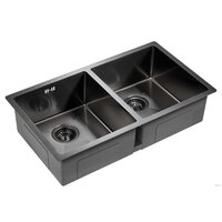 Paulmark PM237844-GM Image #2
