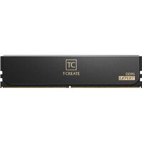 Team T-Create Expert 2x16ГБ DDR5 6000 МГц CTCED532G6000HC38GDC01 Image #6